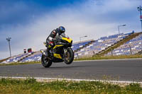 motorbikes;no-limits;november-2019;peter-wileman-photography;portimao;portugal;trackday-digital-images